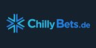 Chilly Bets Logo