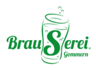 BrauSerei Gommern Logo