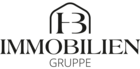 HB-Immobilien GmbH Logo
