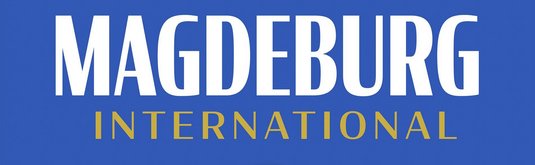 Magdeburg International