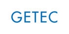 GETEC Energie Holding GmbH Logo