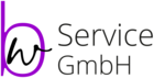 BW Service GmbH Logo