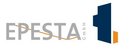 EPESTA GmbH Logo