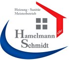 Hamelmann Schmidt GbR Logo