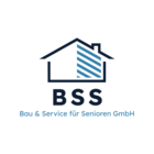 Bau & Service für Senioren GmbH Logo