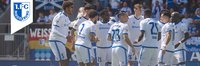 1. FC Magdeburg