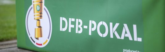 DFB-Pokal