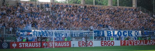 DFB-Pokal
