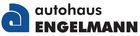 Autohaus Manfred Engelmann Logo
