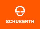 Schuberth GmbH Logo