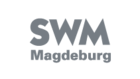 SWM Logo