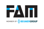 FAM Minerals & Mining GmbH Logo