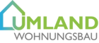 Umland Service und Umland Wohnungsbau GmbH Logo