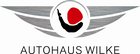 Autohaus Wilke GmbH Logo