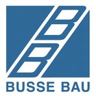 BUSSE BAU GmbH Logo