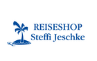 Reiseshop Steffi Jeschke Logo