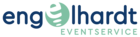 Engelhardt Eventservice Logo