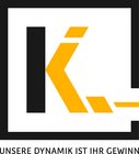 Köhler Industries Inhaber Uwe Köhler e.K Logo