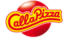 Call a Pizza Magdeburg "Neustädter Feld" Logo