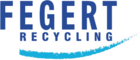 Fegert Recycling GmbH Logo