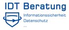 IDT Beratung Stefan Pohlensänger Logo