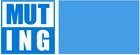 MUTING GmbH Logo