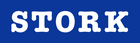 STORK Unternehmensgruppe Logo