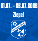 SG Union Ziepel Logo