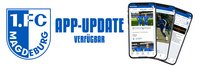 App-Update