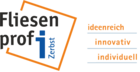 Fliesenprofi Zerbst GmbH Logo