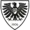 SC Preußen Münster