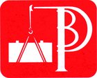 Breithaupt und Philipp GmbH & Co.KG Logo