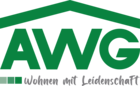 AWG Wolmirstedt eG Logo