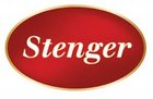 Stenger Waffeln Logo