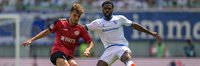 Vorbericht SV Wehen Wiesbaden