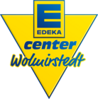 E-Center Frank Jeschke e.K. Logo