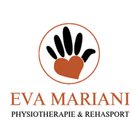 Eva Mariani Physiotherapie und Reha-Sport Logo
