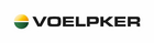 Völpker Spezialprodukte GmbH Logo