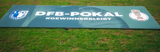 Ticketverkauf startet am 29. September