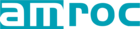 AMROC Baustoffe GmbH Logo