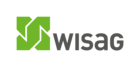 WISAG Dienstleistungsholding SE Logo