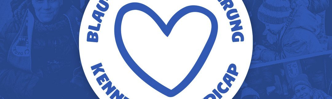 Am 13. März findet der 15. Behindertentag statt