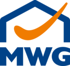 MWG Logo