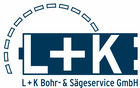 L+K Logo