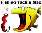 Fishing Tackle Max GmbH & Co. KG Logo