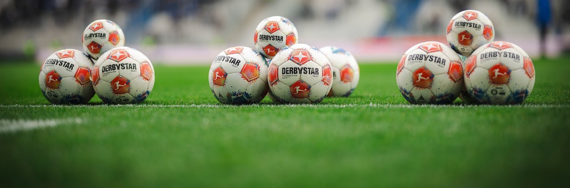 Zeitgenaue Ansetzungen