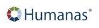 Humanas  Logo