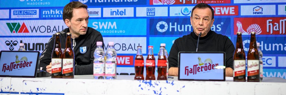 Sensation In Magdeburg! Wer Ist Dieser Geheimtipp, Den Der Fcm Holt? (Fc Magdeburg Lotst Offensivmann Ghrieb Aus Guingamp An Die Elbe) - l1sojly