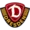 SG Dynamo Dresden