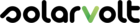 Solar Volt GmbH Logo